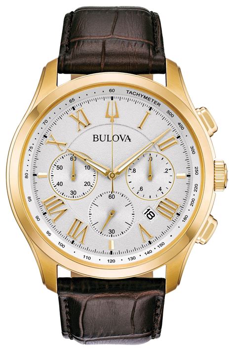 men's bulova watches on sale.